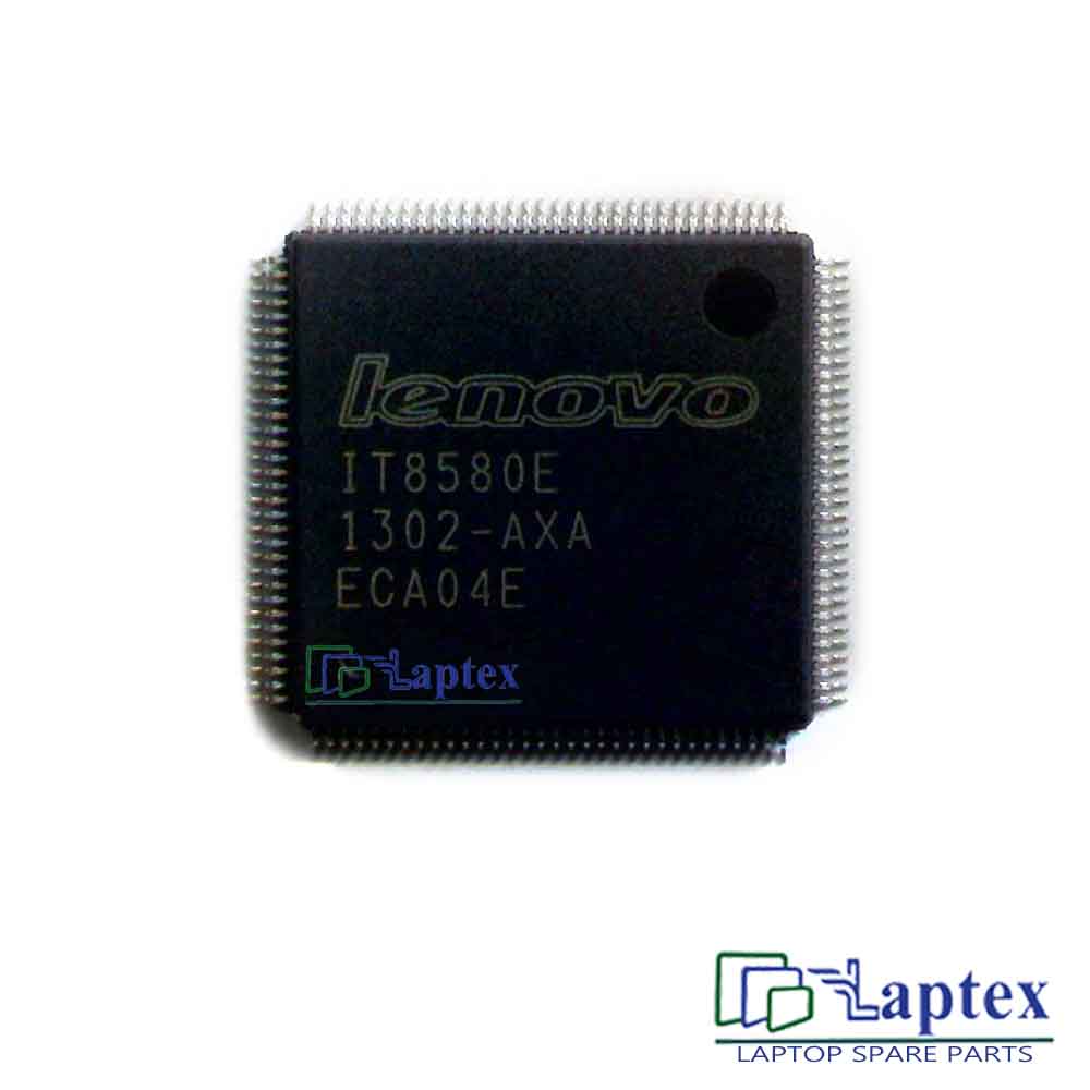 Lenovo IT8580E IC